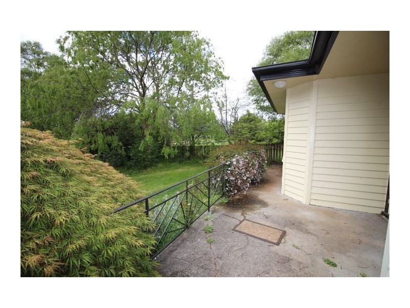 17 Fry Street, Ringarooma TAS 7263