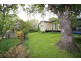 17 Fry Street, Ringarooma TAS 7263