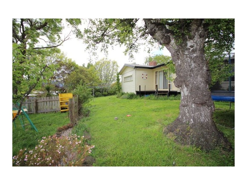 17 Fry Street, Ringarooma TAS 7263