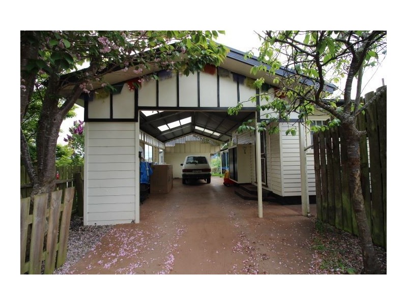 17 Fry Street, Ringarooma TAS 7263