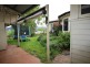 17 Fry Street, Ringarooma TAS 7263