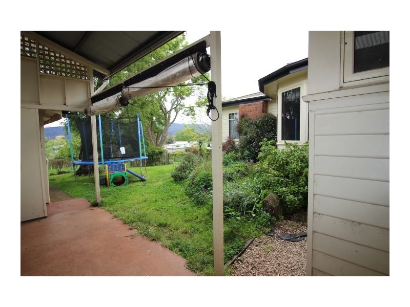 17 Fry Street, Ringarooma TAS 7263