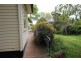17 Fry Street, Ringarooma TAS 7263