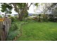 17 Fry Street, Ringarooma TAS 7263
