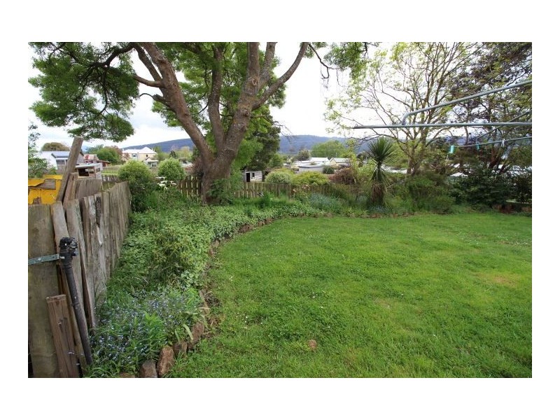 17 Fry Street, Ringarooma TAS 7263