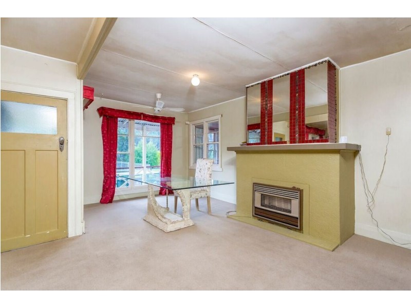 22 Main Street, Derby TAS 7264