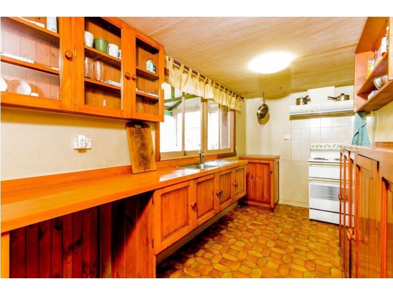 22 Main Street, Derby TAS 7264