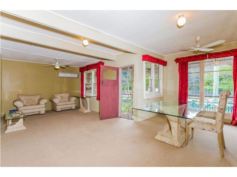 22 Main Street, Derby TAS 7264