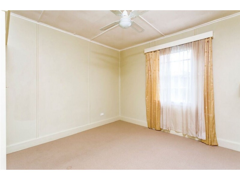 22 Main Street, Derby TAS 7264