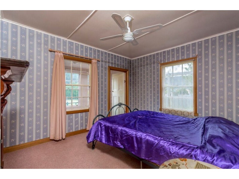 22 Main Street, Derby TAS 7264