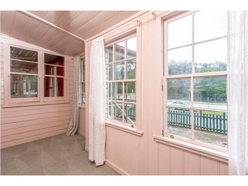 22 Main Street, Derby TAS 7264