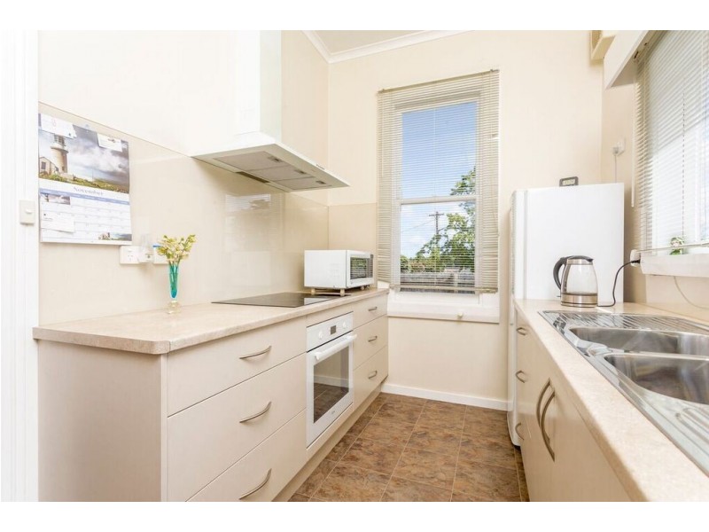 28 Alfred, Scottsdale TAS 7260