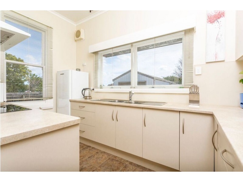 28 Alfred, Scottsdale TAS 7260