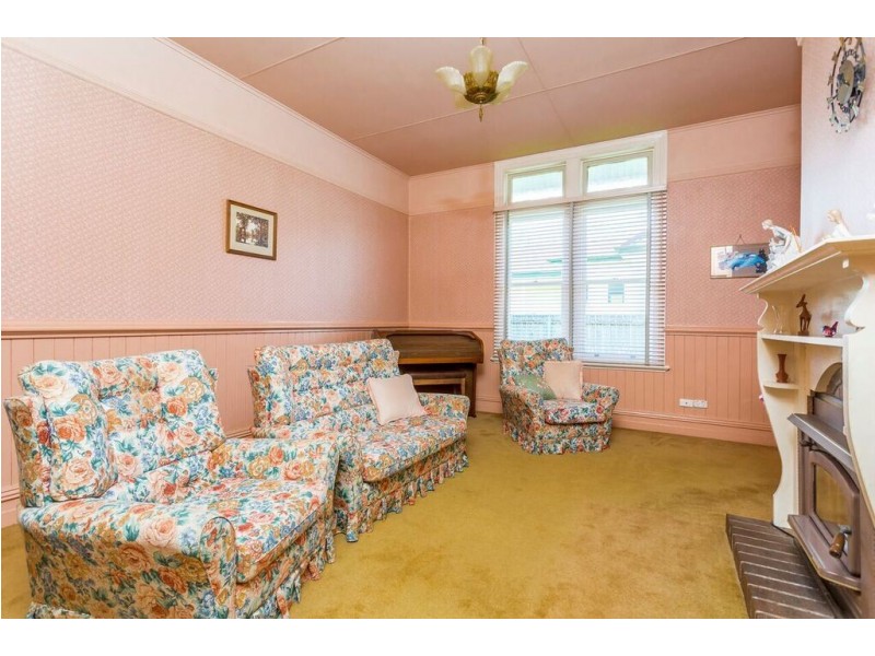 28 Alfred, Scottsdale TAS 7260