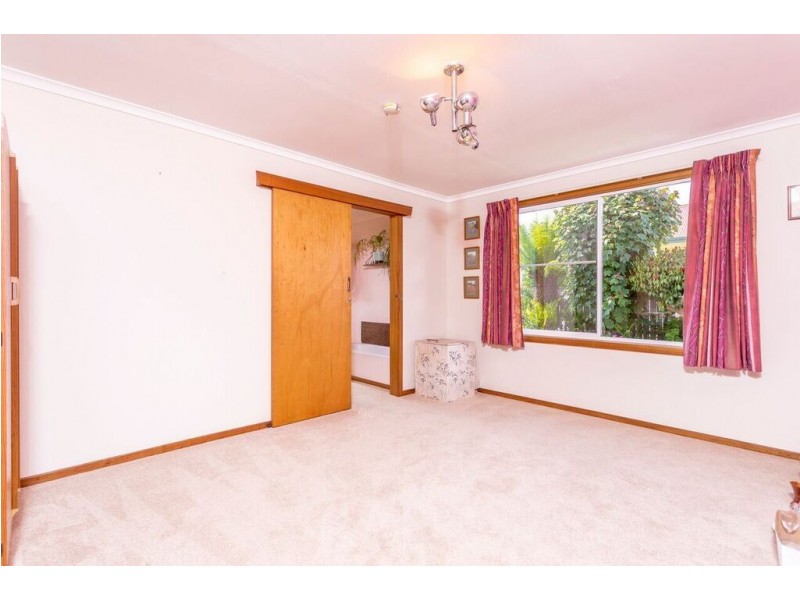 28 Alfred, Scottsdale TAS 7260