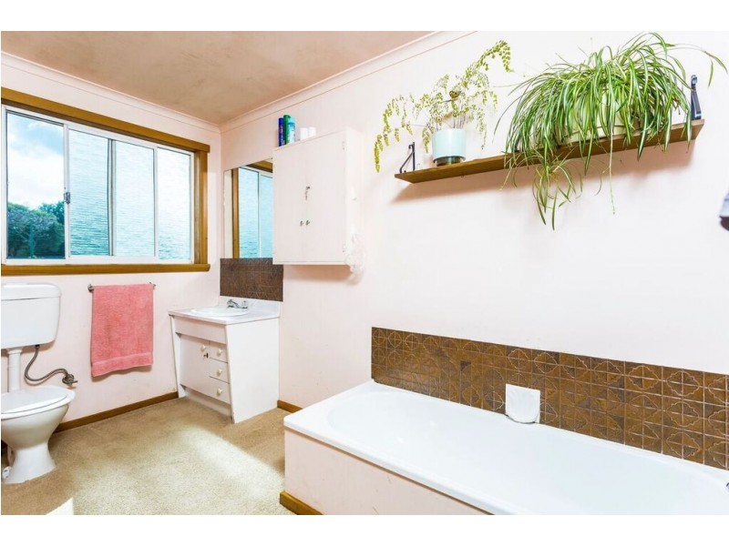 28 Alfred, Scottsdale TAS 7260