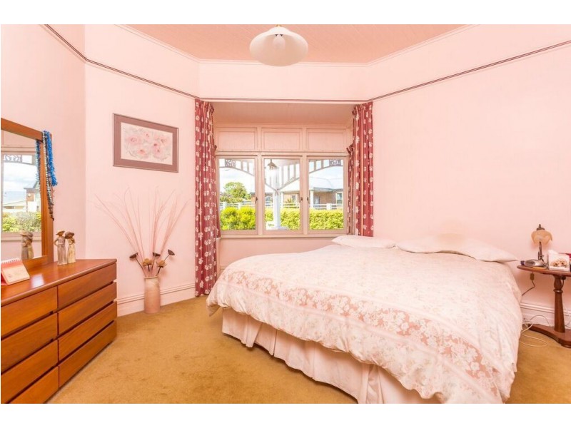 28 Alfred, Scottsdale TAS 7260