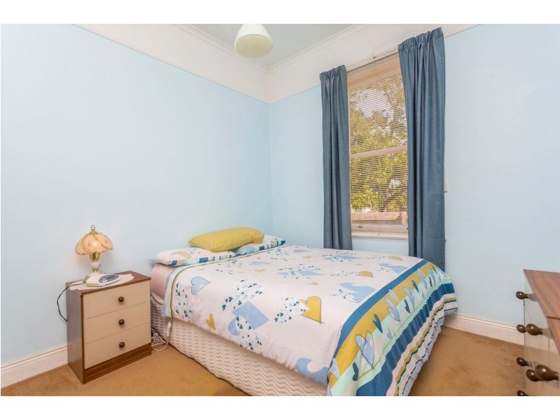 28 Alfred, Scottsdale TAS 7260