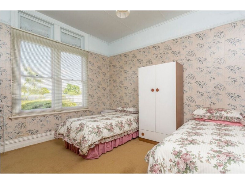 28 Alfred, Scottsdale TAS 7260