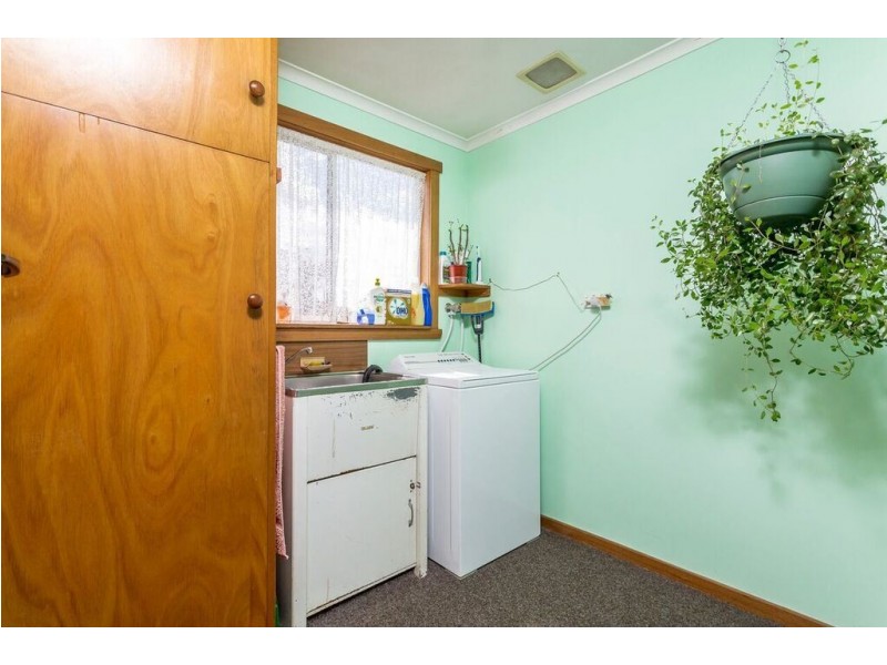 28 Alfred, Scottsdale TAS 7260