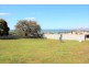 28 Emma Street, Bridport TAS 7262