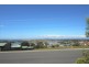 28 Emma Street, Bridport TAS 7262
