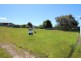 28 Emma Street, Bridport TAS 7262