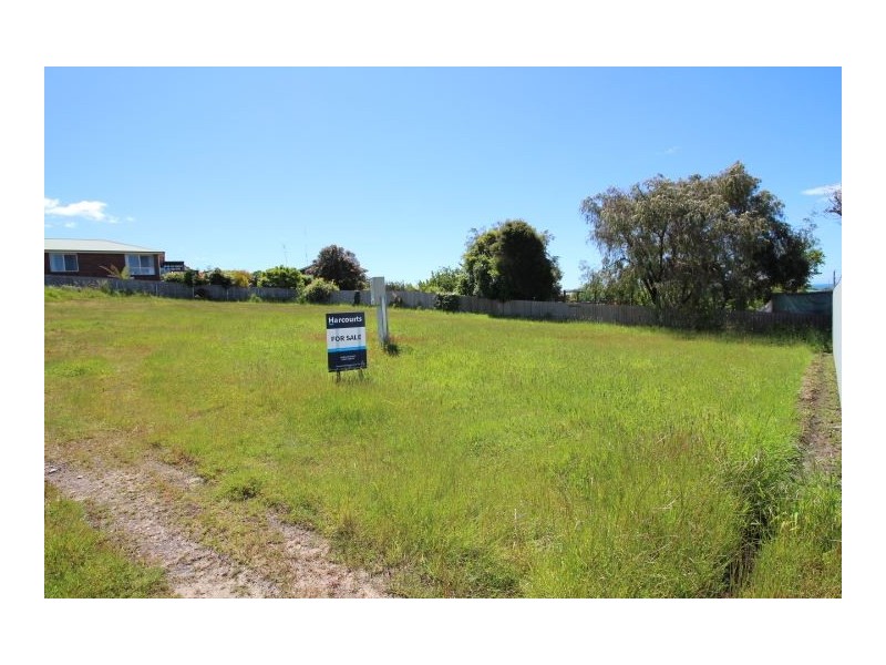 28 Emma Street, Bridport TAS 7262