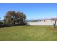 28 Emma Street, Bridport TAS 7262