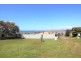 28 Emma Street, Bridport TAS 7262