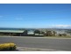 28 Emma Street, Bridport TAS 7262