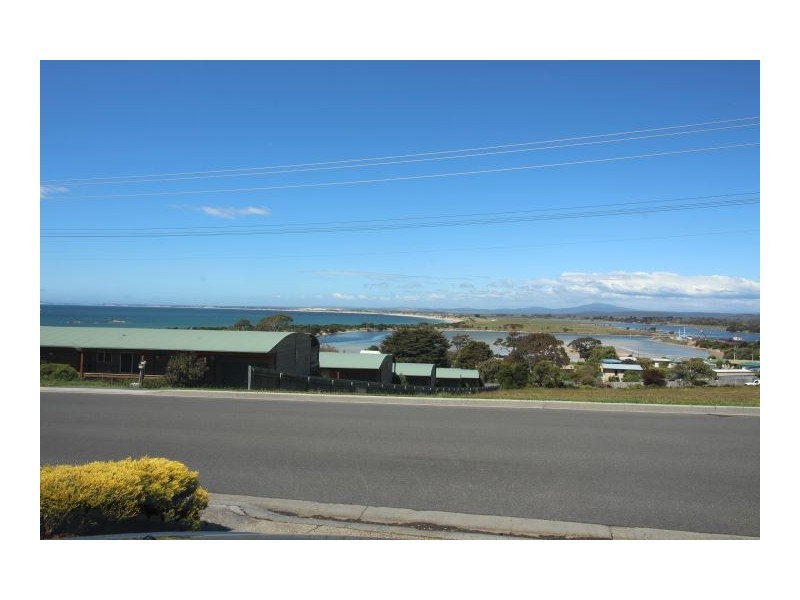 28 Emma Street, Bridport TAS 7262