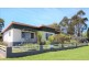 13 Charles Street, Ringarooma TAS 7263