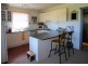 13 Charles Street, Ringarooma TAS 7263