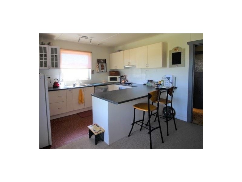 13 Charles Street, Ringarooma TAS 7263