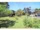 13 Charles Street, Ringarooma TAS 7263