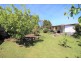 13 Charles Street, Ringarooma TAS 7263
