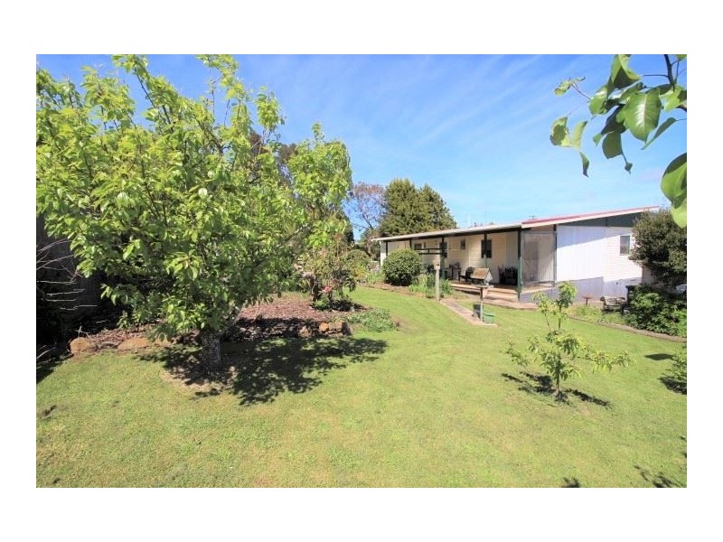 13 Charles Street, Ringarooma TAS 7263