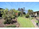 13 Charles Street, Ringarooma TAS 7263