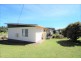 13 Charles Street, Ringarooma TAS 7263