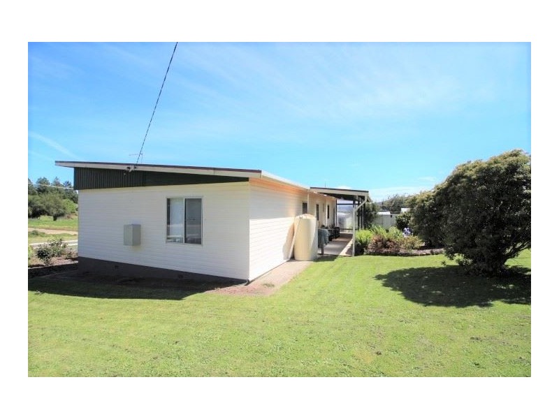 13 Charles Street, Ringarooma TAS 7263