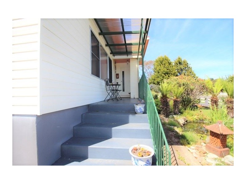 13 Charles Street, Ringarooma TAS 7263