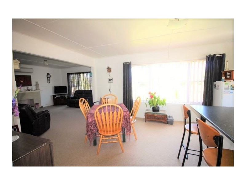 13 Charles Street, Ringarooma TAS 7263