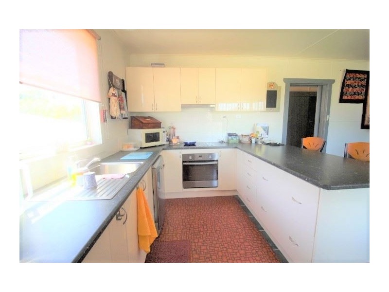 13 Charles Street, Ringarooma TAS 7263