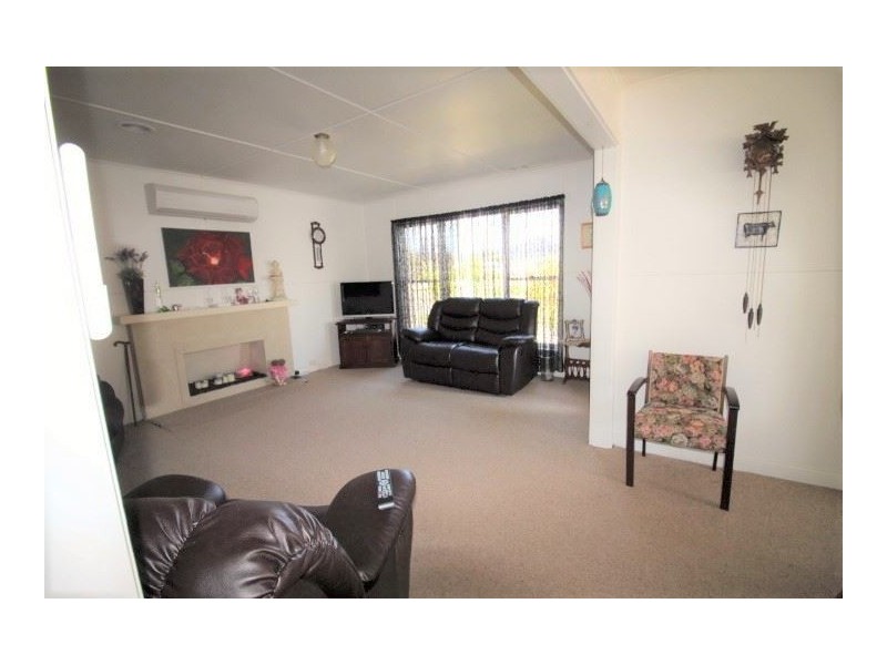 13 Charles Street, Ringarooma TAS 7263