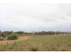 32 Carins Close, Tomahawk TAS 7262