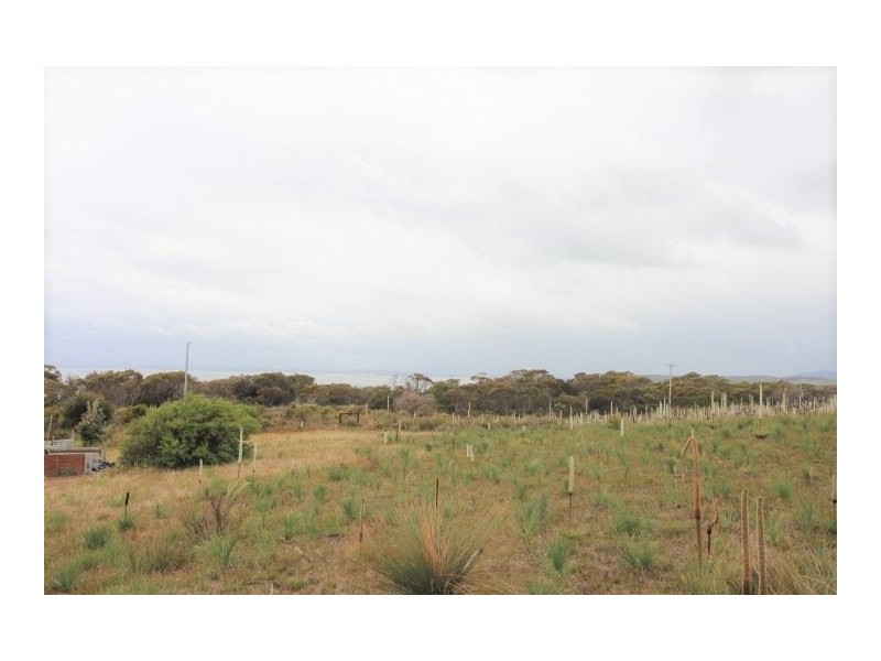 32 Carins Close, Tomahawk TAS 7262