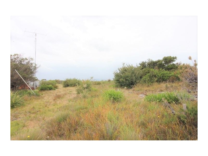 32 Carins Close, Tomahawk TAS 7262
