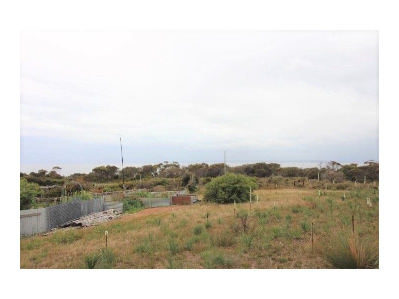 32 Carins Close, Tomahawk TAS 7262