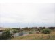 32 Carins Close, Tomahawk TAS 7262